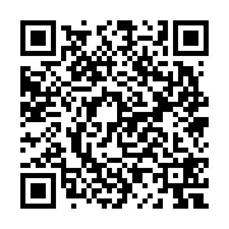 QR code for J016287