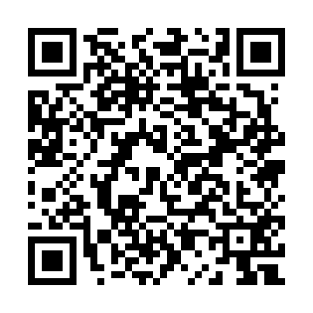 QR code for J016520