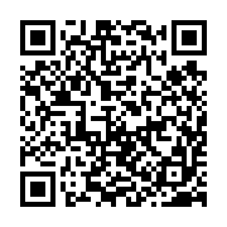 QR code for J01692