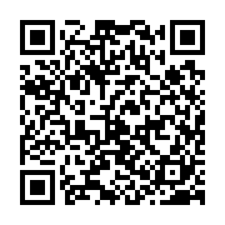 QR code for J01720
