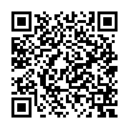 QR code for J017446
