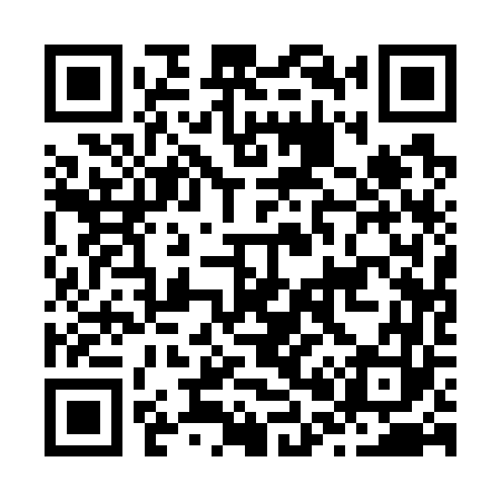 QR code for J01763