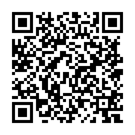 QR code for J018009
