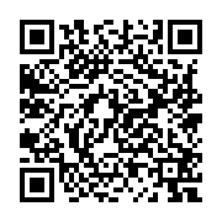 QR code for J019024