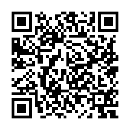 QR code for J019141