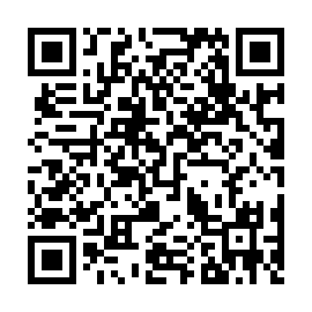 QR code for J01931