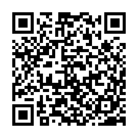 QR code for J01965