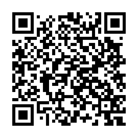 QR code for J02037