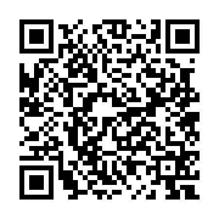 QR code for J020644