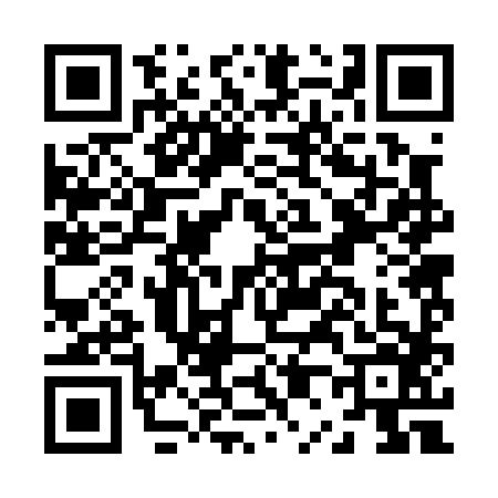 QR code for J020861
