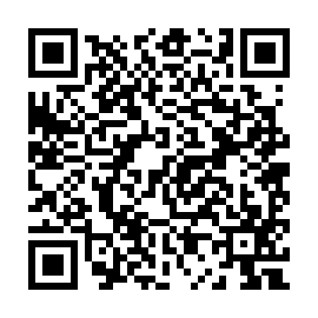 QR code for J023979