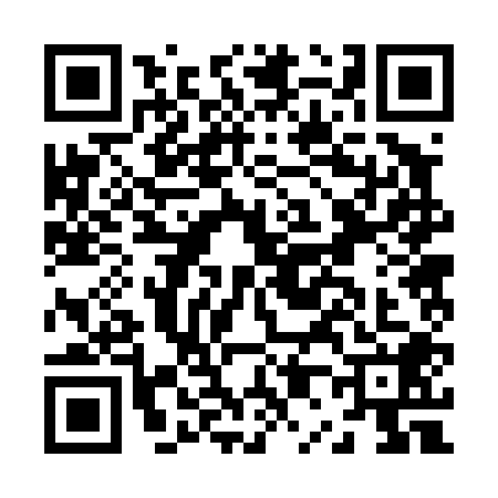 QR code for J024086