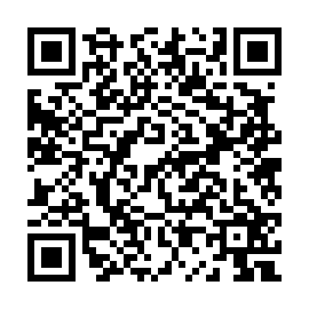 QR code for J024268