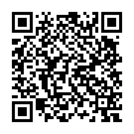 QR code for J02461