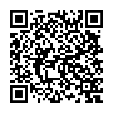 QR code for J02476