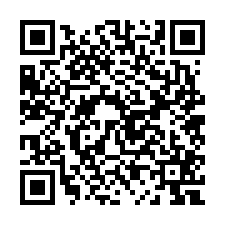 QR code for J026055