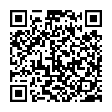 QR code for J02628