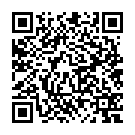 QR code for J026361