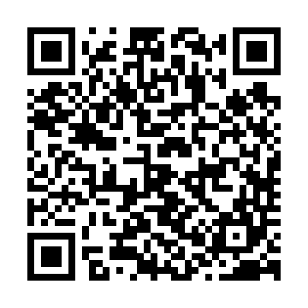 QR code for J02644
