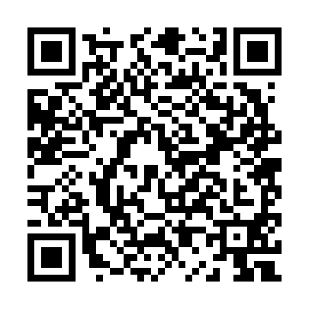 QR code for J026906