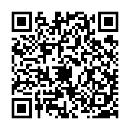 QR code for J026980