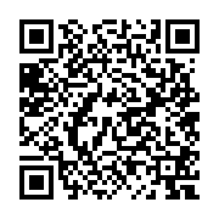 QR code for J027007