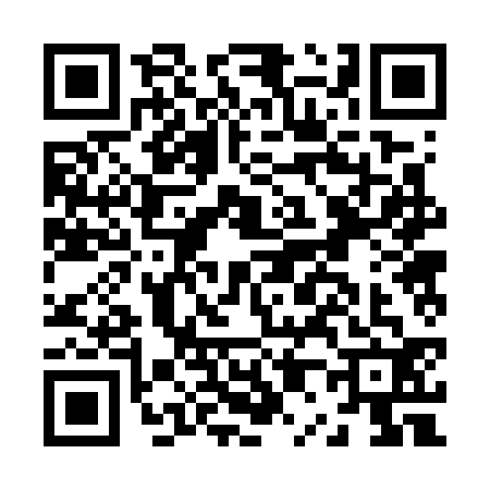 QR code for J027321