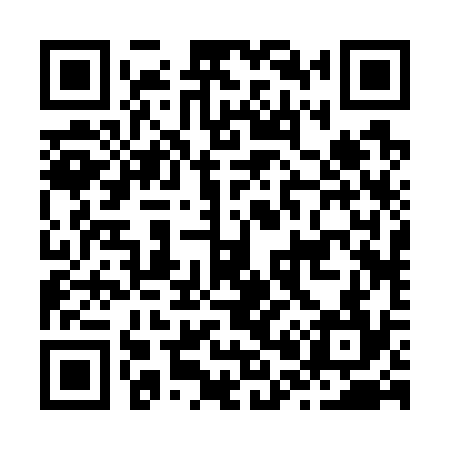 QR code for J02734