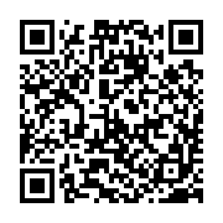 QR code for J02792