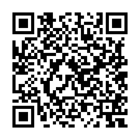 QR code for J028011