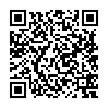 QR code for J028284