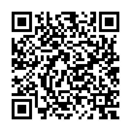 QR code for J029217
