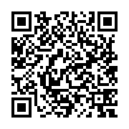 QR code for J029786