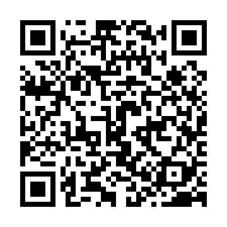 QR code for J03129