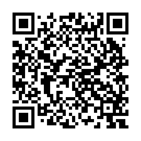 QR code for J03286