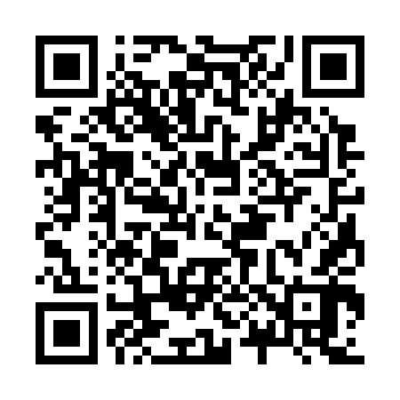 QR code for J03342