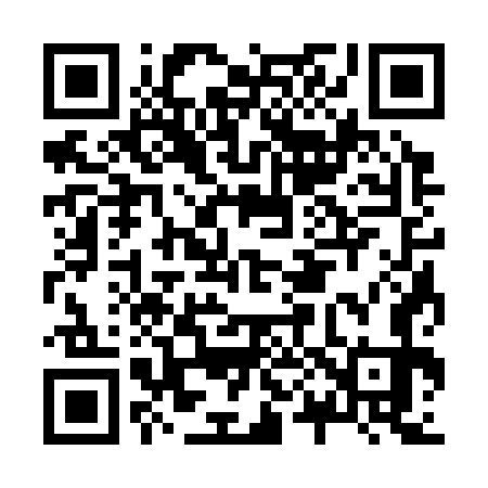 QR code for J03373