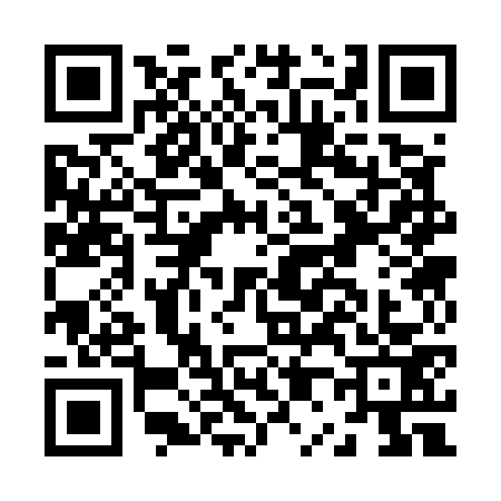 QR code for J035739