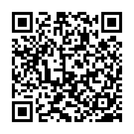 QR code for J03575
