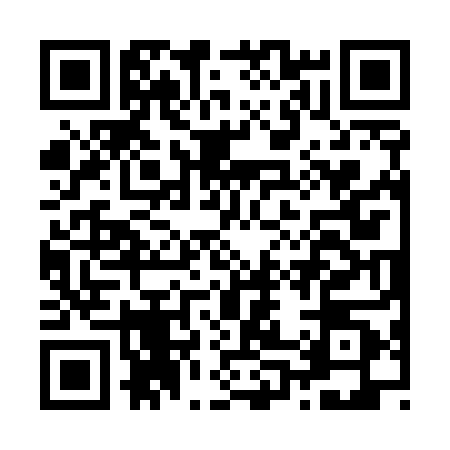 QR code for J035801