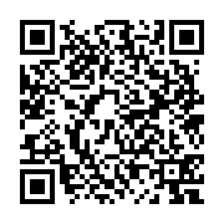 QR code for J036319