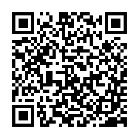 QR code for J03843