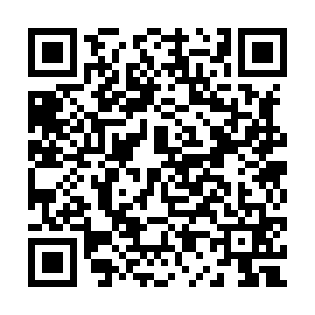 QR code for J038611