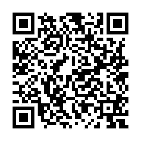 QR code for J039001
