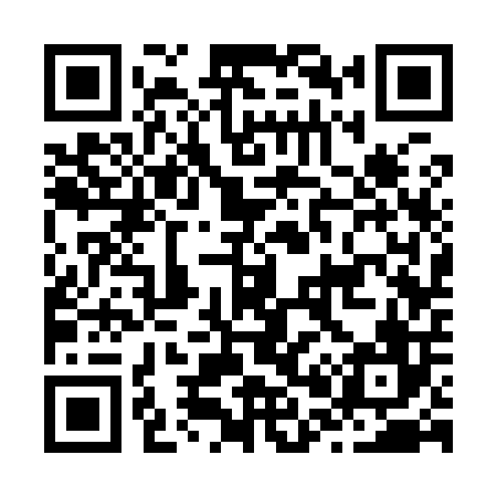 QR code for J03906