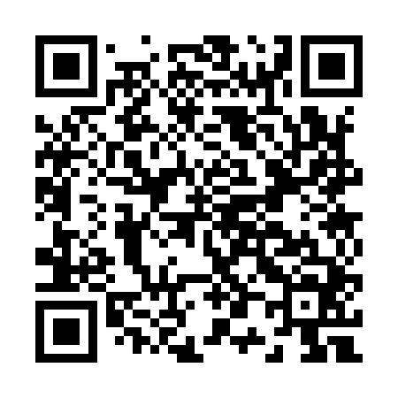 QR code for J03944