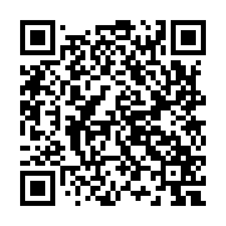 QR code for J03967