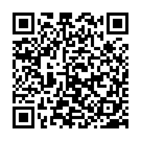 QR code for J03968