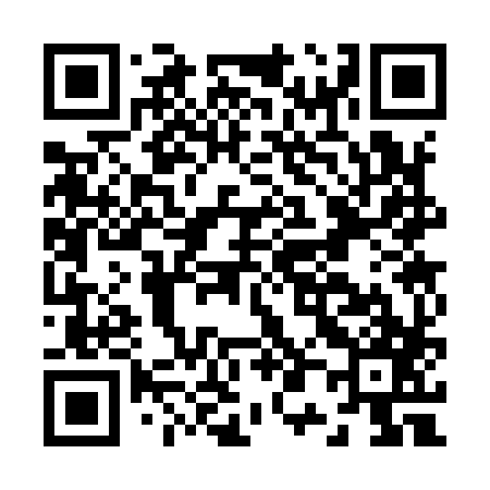 QR code for J03987