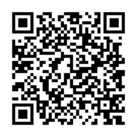 QR code for J040755
